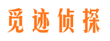 济阳市婚外情调查